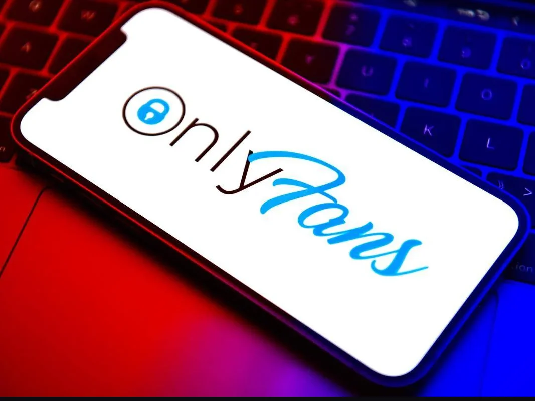 News su onlyfans