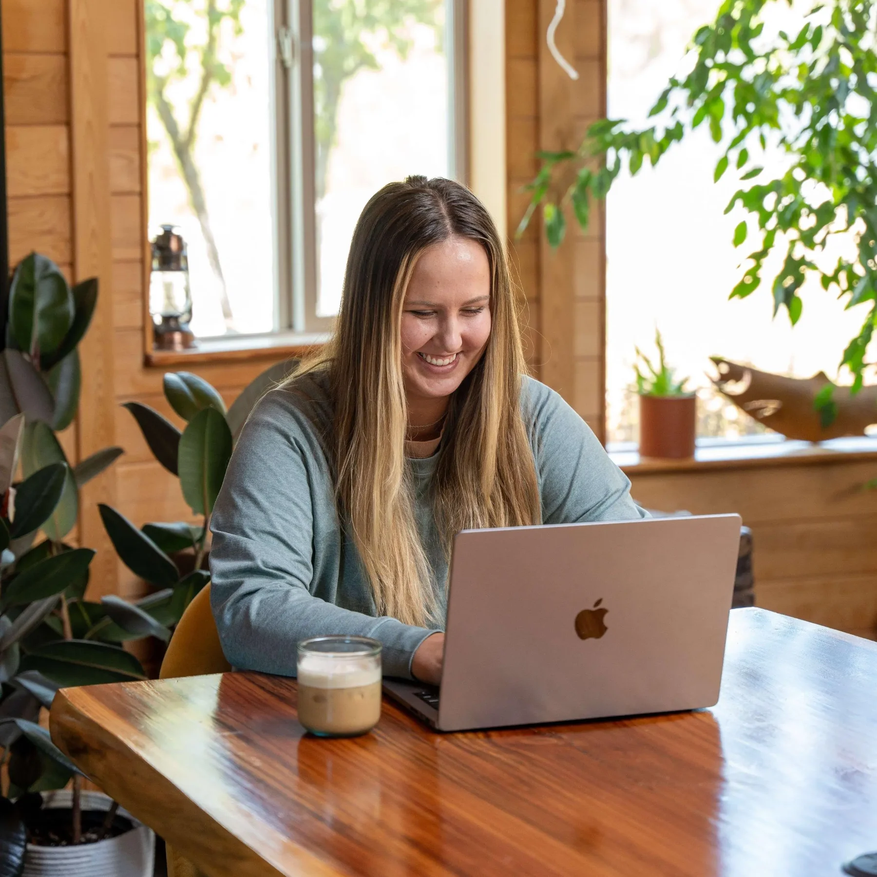 profilo autentico o profilo falso